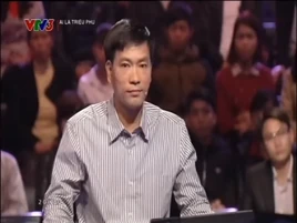 Trần Văn Phương