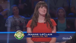 Jeanneleclair