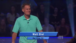 Matt Biel