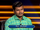 Akash Waghmare