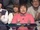 Haruna Kondo