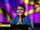 Mayank