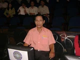 Phan Ngoc Quang