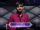 Amit Mehra