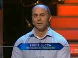 Eddie Lucca