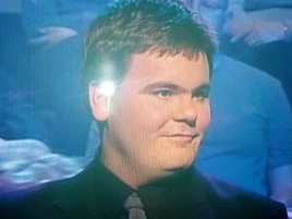Erlingur Guðbjörnsson