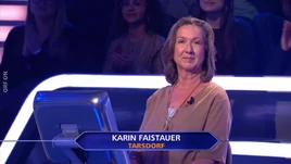 Karin Faistauer