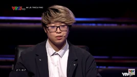 Lê Trần Ngọc Nam