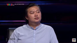 Nguyễn Trọng Kiên