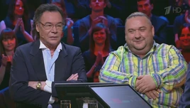 RU-KHSM-2016-06-25-8