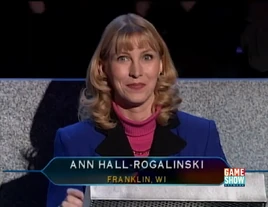 Screen Shot 2018-07-09 at 10.30.39 PM