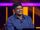 Chiranjeevi (EMK contestant)