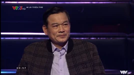 Nguyễn Danh Cường