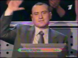 RU-KHSM-Leonid Taratukhin
