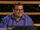 Rahul Agarwal