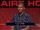 Steve Young (Millionaire Hot Seat contestant)