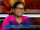 Jyotirmayee Mallick