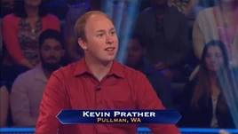 Kevin Pratherwwtbam