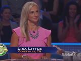 Lisa Little