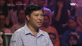 Nguyễn Tiến Phong