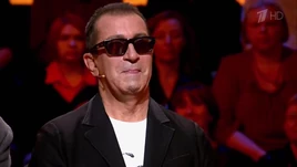 RU-KHSM-Alexander Buynov