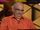 Arun Kumar Mishra