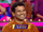 Dr. Rohit Gupta