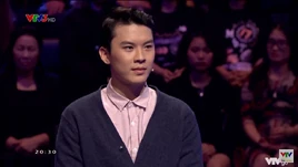 Hồ Đức Hoàng