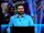 Pradeep