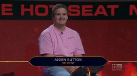 Aiden Sutton