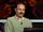Sudhir Sharma