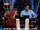 Vivek and Kamalamma