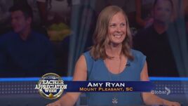 Amyryan