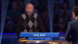 Chip Bell
