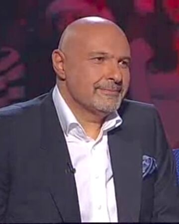 Mamuka Gamkrelidze Who Wants To Be A Millionaire Wiki Fandom Seeking the next challenge and opportunity in my career #corporate social responsibility# strategy#employee engagement. mamuka gamkrelidze who wants to be a