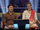 Neha Datar and Tushar Shade