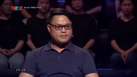 Nguyễn Tiến Đạt