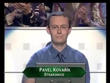 Pavel Kovařík