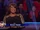 Niecy Nash