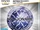 Who Wants to be a Millionaire? - 10th Anniversary Special Edition (UK DVD Game)