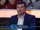 Yerlan Adilbekov