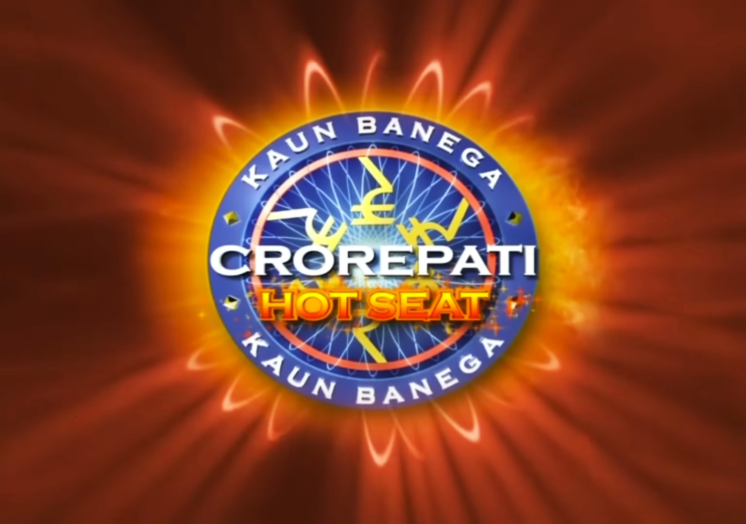 Buy Play & Win Kaun Banega Crorepati-H-PB-2 Book Online at Low Prices in  India | Play & Win Kaun Banega Crorepati-H-PB-2 Reviews & Ratings -  Amazon.in