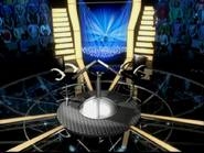 Studio (France 2nd Edition 2001)