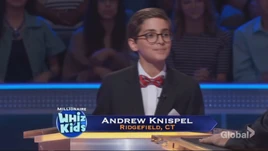 Andrewknispel