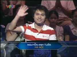 NguyenAnhTuanALTP2011