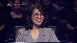 Phạm Thị Ngân