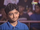Abhisht Pandey