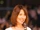Mona Yamamoto