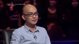 Nguyễn Đăng Khoa