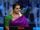 Rekha Ratheesh